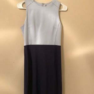 French connection dress